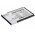 Helyettes�t� telefon Akkumul�tor Oppo F15 BLP515 1450mAh 5.37Wh 3.7V