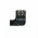 Helyettes�t� telefon Akkumul�tor Oppo A1K BLP711 4000mAh 15,4Wh 3.85V