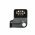 Helyettes�t� telefon Akkumul�tor Oppo Realme V25 BLP911 4900mAh 18.96Wh 3.87V