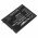 Helyettes�t� telefon Akkumul�tor OnePlus ACE Pro BLP945 2350mAh 18.19Wh 7.74V