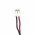 Helyettes�t� plc vez�rl� elem Omron CPM2C CPM2C-BAT01 450mAh 1.62Wh 3.6V