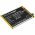 Helyettes�t� telefon Akkumul�tor OnePlus Nord N10 5G BLP815 4150mAh 16.06Wh Li-ion 3.87V