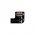 Helyettes�t� telefon Akkumul�tor Oppo R11S BLP643 3000mAh 11.55Wh 3.85V