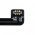 Helyettes�t� telefon Akkumul�tor Oppo R15 Dream Mirror BLP651 3300mAh 12.71Wh 3.85V