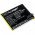 Helyettes�t� telefon Akkumul�tor Oppo R17 BLP681 3400mAh Li-Ion 3.85V 13.09Wh