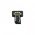 Helyettes�t� telefon Akkumul�tor Oppo Realme 1 BLP665 3350mAh 12.9Wh Li-Ion 3.85V