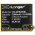 Helyettes�t� telefon Akkumul�tor Oppo Reno 2 BLP735 3900mAh 15.02Wh Li-Ion 3.85V