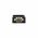 Helyettes�t� telefon Akkumul�tor Oppo Reno2 Z BLP737 3900mAh 15.02Wh Li-Ion 3.85V