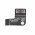 Helyettes�t� telefon Akkumul�tor Oppo CPH2541 BLP997 2200mAh 17.2Wh 7.82V