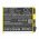 Helyettes�t� telefon Akkumul�tor Oppo CPH2531 BLPA05 5000mAh 19.45Wh 3.89V