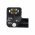 Helyettes�t� telefon Akkumul�tor Oppo Reno 3 5G BLP755 3800mAh 14.63Wh Li-Ion 3.85V