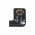 Helyettes�t� telefon Akkumul�tor Oppo BLP909 4500mAh 17.42Wh 3.87V