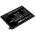 Helyettes�t� telefon Akkumul�tor Oppo Reno 4 5G BLP789 2000mAh 15.48Wh 7.74V