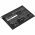 Helyettes�t� telefon Akkumul�tor Oppo Reno4 SE BLP811 1700mAh 13.16Wh Li-ion 7.74V