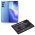 Helyettes�t� telefon Akkumul�tor Oppo Reno5 Pro BLP823 2100mAh 16,25Wh 7.74V