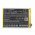 Helyettes�t� telefon Akkumul�tor Oppo CPH2625 BLPA59 4450mAh 17.4Wh Li-ion 3.91V