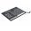 Helyettes�t� telefon Akkumul�tor Oppo R6607 BLP585 3000mAh 11,4Wh 3.8V