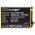 Helyettes�t� telefon Akkumul�tor Oppo Realme 8 BLP841 4850mAh 18.67Wh Li-ion 3.85V