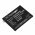 Helyettes�t� telefon Akkumul�tor Oppo Realme GT BLP849 2100mAh 16.25Wh 7.74V