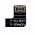 Helyettes�t� telefon Akkumul�tor Oppo Reno6 Pro 5G BLP855 2200mAh 17.03Wh 7.74V