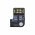 Helyettes�t� telefon Akkumul�tor Oppo Reno6 BLP863 2150mAh 16.64Wh 7.74V