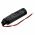 Helyettes�t� plc vez�rl� elem Omron Accurax G5 R88A-BAT01G 2700mAh 9.72Wh 3.6V