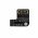 Helyettes�t� telefon Akkumul�tor Oppo Realme GT Neo 2 BLP887 2150mAh 16,64Wh 7.74V