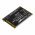 Helyettes�t� telefon Akkumul�tor Oppo Reno7 SE 5G BLP895 3.87V 4400mAh Li-ion 17.03Wh