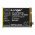 Helyettes�t� telefon Akkumul�tor Oppo Realme 10 5G BLP957 4900mAh 18.96Wh Li-Ion 3.87V