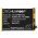 Helyettes�t� telefon Akkumul�tor Oppo Reno9 5G BLP973 4300mAh 16.64Wh Li-Ion 3.87V