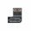 Helyettes�t� telefon Akkumul�tor Oppo Realme GT 6T BLPA51 2350mAh 18.38Wh 7.82V