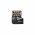 Helyettes�t� telefon Akkumul�tor OnePlus 7T Pro BLP745 3900mAh 15.02Wh 3.85V