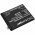 Helyettes�t� telefon Akkumul�tor OnePlus 8 Pro BLP759 3900mAh 15.02Wh Li-Ion 3.85V
