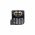 Helyettes�t� telefon Akkumul�tor Oppo Realme U1 BLP695 3400mAh 13.09Wh Li-Ion 3.85V