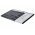 Helyettes�t� telefon Akkumul�tor Oppo U707T BLP553 2800mAh 10.64Wh Li-Ion 3.8V