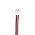 Helyettes�t� plc vez�rl� elem Omron CP1W-BAT01 800mAh 2.4Wh 3V