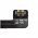 Helyettes�t� telefon Akkumul�tor Oppo Find X BLP671 3600mAh 13.86Wh 3.85V