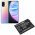 Helyettes�t� telefon Akkumul�tor Oppo Realme Q2 Pro BLP809 2100mAh/16.25Wh 7.74V