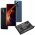Helyettes�t� telefon Akkumul�tor Oppo Find X3 Pro BLP831 2200mAh 17.03Wh 7.74V