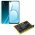 Helyettes�t� telefon Akkumul�tor Oppo Realme X50 5G BLP775 4000mAh/15.4Wh Li-ion 3.85V