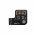 Helyettes�t� telefon Akkumul�tor Oppo Find X5 Pro BLP889 2400mAh 18.58Wh 7.74V