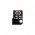 Helyettes�t� telefon Akkumul�tor Oppo RMX1901 BLP713 4000mAh 15.4Wh 3.85V