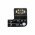Helyettes�t� telefon Akkumul�tor Oppo Reno Ace2 BLP783 1900mAh 14.71Wh 7.74V