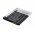 Helyettes�t� telefon Akkumul�tor Alcatel OT-4030 CAB60B0000C2 1500mAh 5.55Wh 3.7V