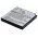 Helyettes�t� telefon Akkumul�tor T-Mobile Spark 700mAh/2.59Wh