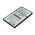 Helyettes�t� telefon Akkumul�tor TCL Q3/OT-BY40 800mAh 2.96Wh