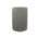 Helyettes�t� telefon Akkumul�tor Alcatel OT-825 433950519 700mAh 2.59Wh 3.7V