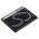 Helyettes�t� telefon Akkumul�tor TCL A906 CAB31K0000C1 3.7V 1000mAh Li-Ion