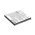 Helyettes�t� telefon Akkumul�tor TCL A986 CAB32A0001C1 1500mAh 5,55Wh