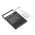 Helyettes�t� telefon Akkumul�tor TCL A986 CAB32A0001C1 1650mAh 6.11Wh